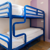 Отель The Times Hostel - Camden Place, фото 27