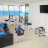 Отель Apartamentos SOHO Basic - Vistas al Mar, фото 40
