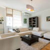Отель Obilicev Venac Condo, фото 6
