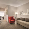 Отель Country Inn & Suites by Radisson, Boone, NC, фото 26