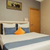 Отель Golden City Hotel Baku, фото 37