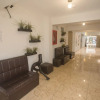 Отель Gran Recreo Hotel, фото 2