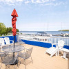 Отель Harbor Guest House, фото 15