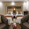 Отель Madeira Hotel and Suites, фото 7