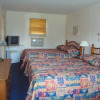 Отель Garden Gate Inn, фото 6