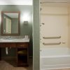 Отель Homewood Suites by Hilton Rochester Mayo Clinic Area / Saint Marys, фото 9