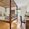 Отель Amazing 3BR direct oceanfront PH by YouRent!, фото 1