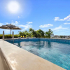 Отель Searena Boutique Condos - Adults Only, фото 18