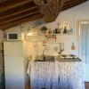 Отель Dimora toscana, фото 3
