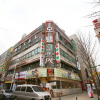 Отель Bucheon (Songnae) Rodeo, фото 12