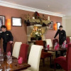 Отель Customs House Country Inn, фото 15