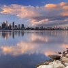 Отель Quest South Perth Foreshore, фото 15