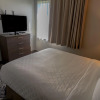 Отель Candlewood Suites Melbourne/Viera, an IHG Hotel, фото 26