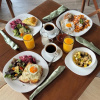 Meal
