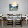 Отель Apartamento eBooking Home Rías Altas, фото 13