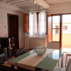 Отель Cosy Apartment With Swimming Pool and Garden Close to Volterra and S Gimignano, фото 3