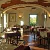 Отель Agriturismo Tenuta la Marchesa, фото 6