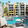 Отель Rated for Best Value in Cabo!! Nautical 1BR Suite, фото 28