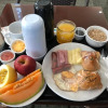 Meal