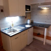 Отель Apartments Habert, фото 32