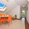 Отель Apartment Gianluca, фото 10