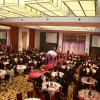 Отель Emei Mountain International Conference Holiday Hotel, фото 11