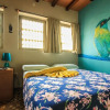 Отель Boutique Casa del Viento, фото 3