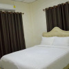 Отель Rungrudee Homestay, фото 10