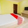 Отель Xindu Business Hostel, фото 18