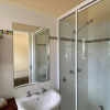 Отель Cooktown Motel and Pams Place Hostel, фото 7