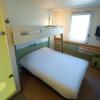 Отель ibis budget Dijon Saint-Apollinaire, фото 6