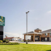 Отель Quality Inn Huron, фото 17
