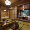 Отель Moritaya, фото 14
