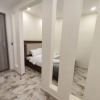 Отель Leo Group luxury Apartment 13-291 Sunrise Batumi, фото 19