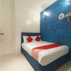 Отель Oyo 90121 Summer House Bed & Cafe, фото 4