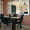 Отель Elina's House, фото 11