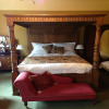 Отель Cononley Hall Bed & Breakfast, фото 33