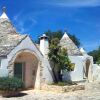 Отель Trullo Meditazione, фото 1