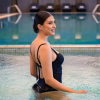 Отель Sheraton Astana Hotel, фото 26