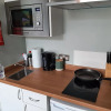 Отель Malton Central Apartments, фото 4