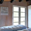 Отель 6 Person Holiday Home in Romo, фото 10