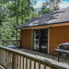 Отель Misty Creek, фото 20