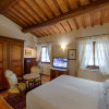Отель Villa Olmi Firenze, фото 5