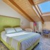 Отель Don Giulio Luxury Rooms, фото 4