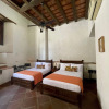 Отель Boutique Hotel Posada Las Trampas, фото 3