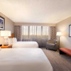 Отель Embassy Suites by Hilton Orlando International Drive ICON Park, фото 3