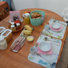 Meal
