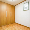 Отель Chungju Hosuwiui Haru Pension, фото 18