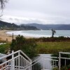Отель House with 3 Bedrooms in Viveiro, with Wonderful Sea View, Balcony And Wifi, фото 13