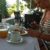 Meal